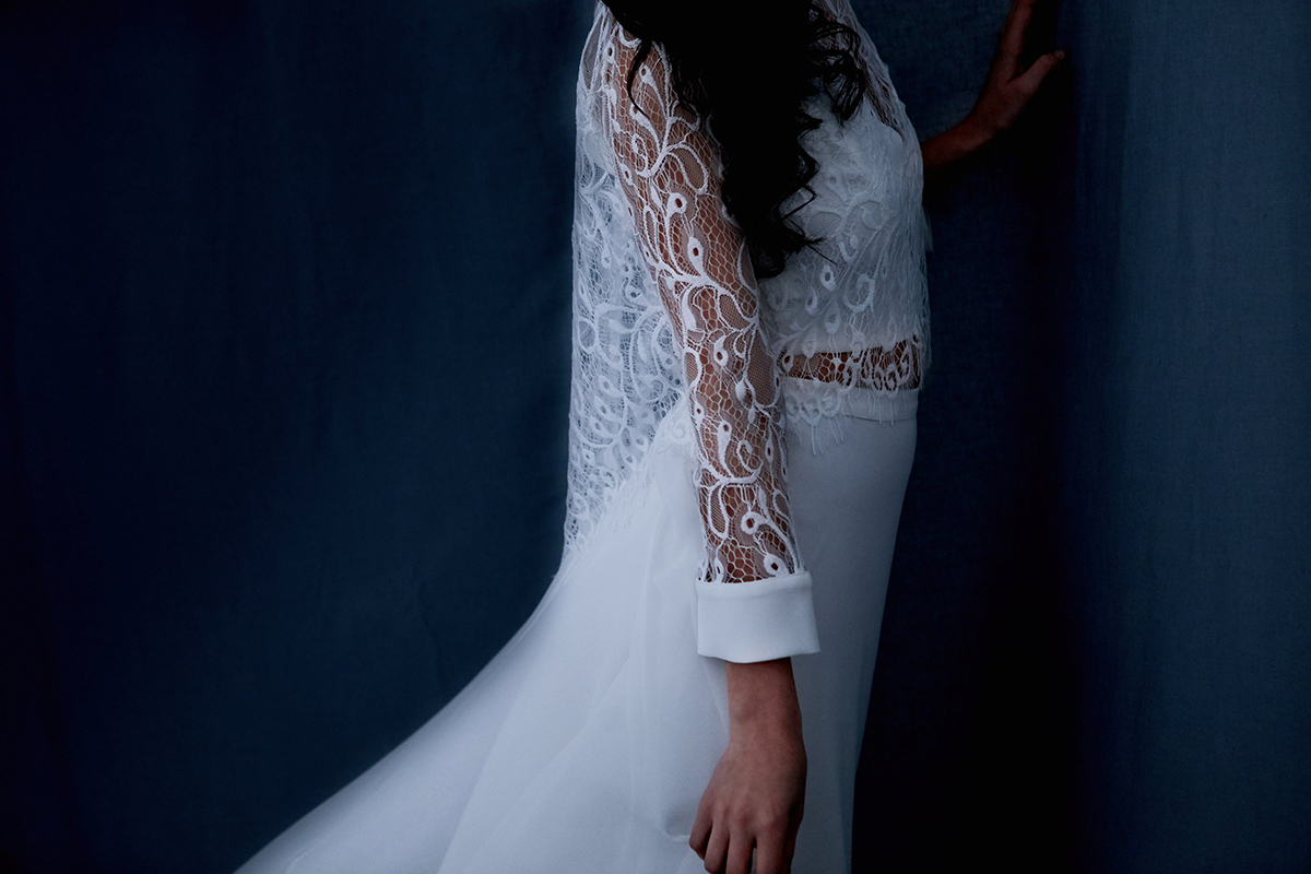 Inspiration Collection2018 Caroline Quesnel   (61)